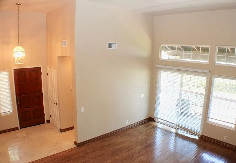 3568 Mission Mesa Way — Photo 8