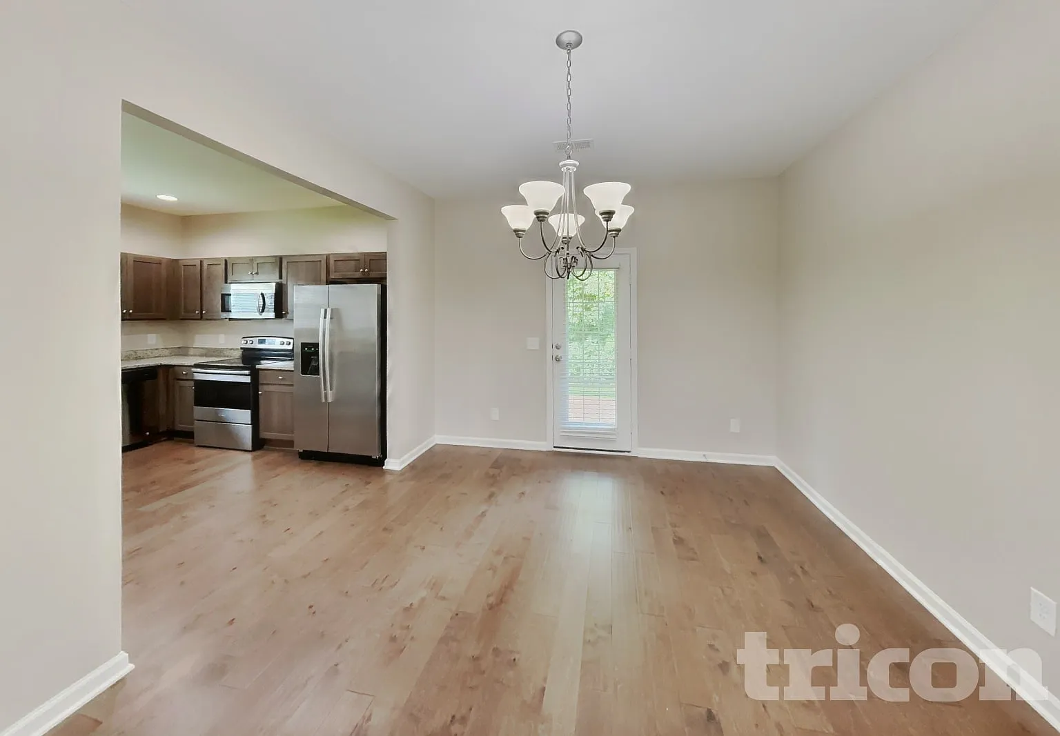 925 Beverly Court Spring Hill TN — Photo 4