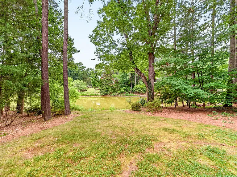 18716 Hammock Ln — Photo 58