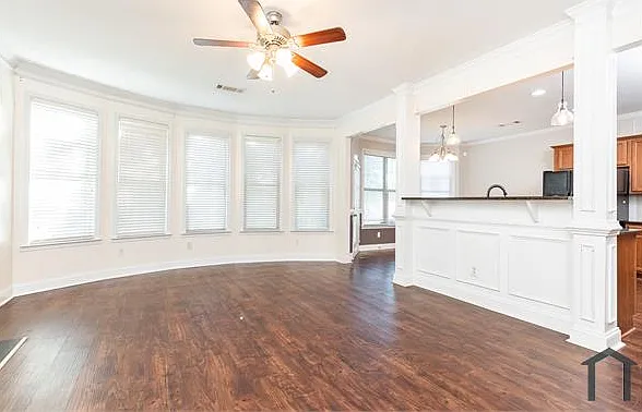 1332 Lock Heath Trl — Photo 11