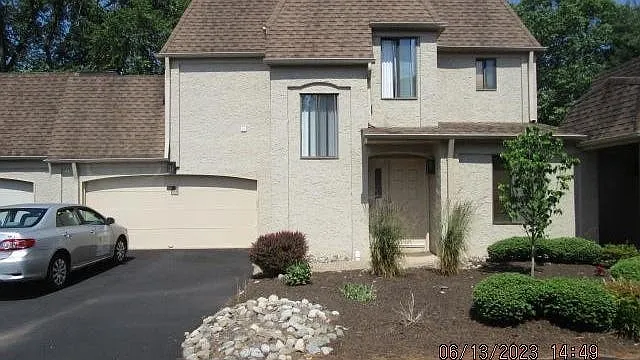 4 Gate House Ln — Photo 23