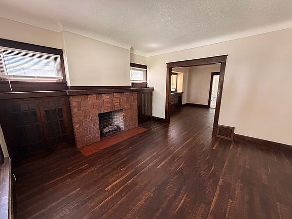2nd image of 3855 Revere Dr #1