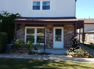 19532 115th Ave UNIT C, Mokena, IL 60448