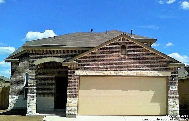 1st image of 9030 Quihi Way