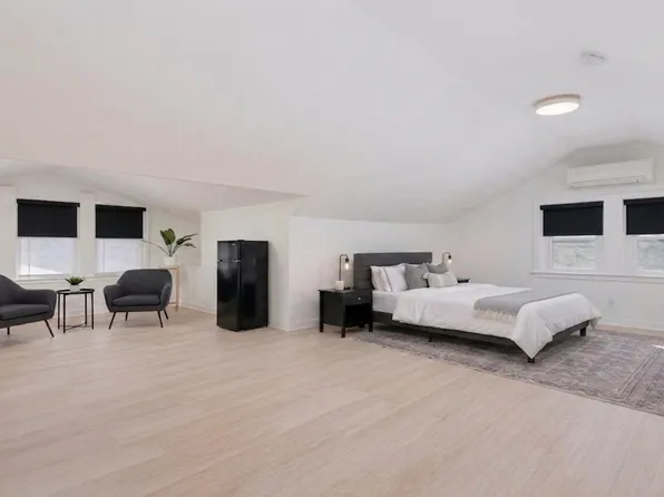 (undisclosed Address), Overland Park, KS 66204