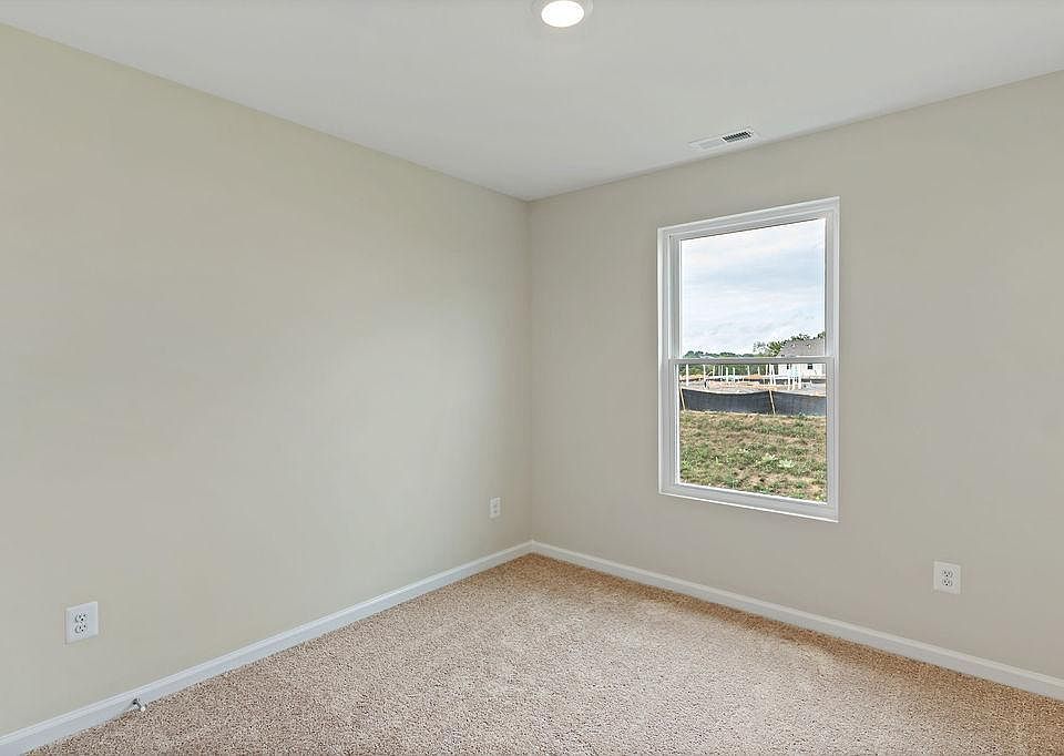 1st image of 97 Paddington St