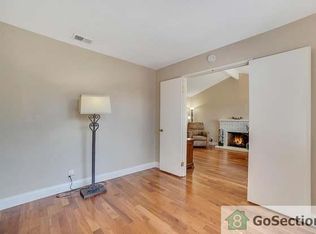 2359 Ridgeglen Way, San Jose, CA 95133