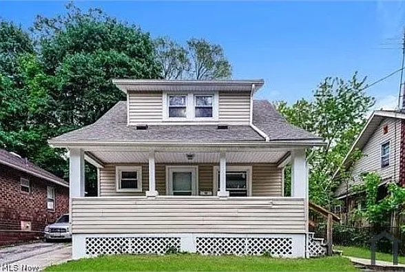 233 Sobul Ave