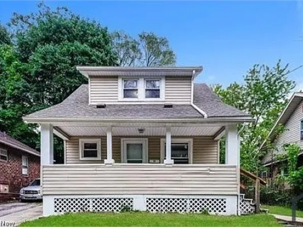 233 Sobul Ave, Akron, OH 44305