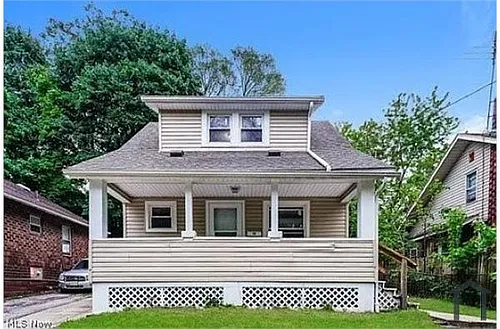 233 Sobul Ave Photo 1