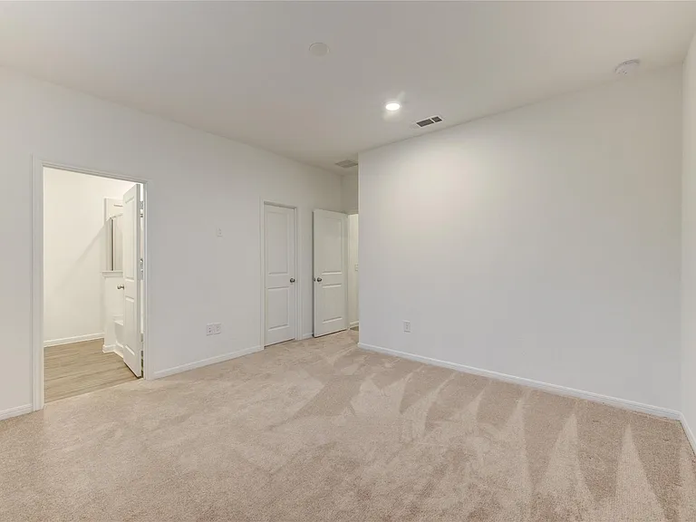 1309 Coco Ray Ln — Photo 6