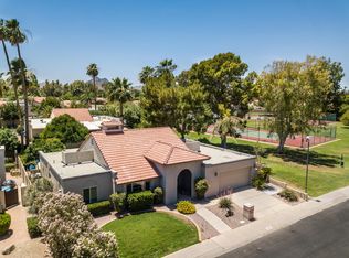 4501 E Cortez St, Phoenix, AZ 85028