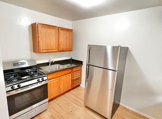 3424 Taraval St APT 2, San Francisco, CA 94116