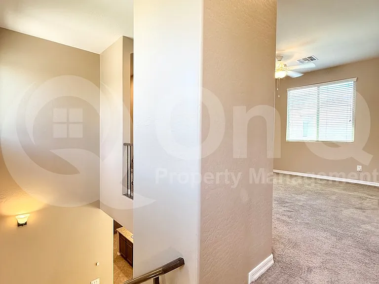 3825 E Gideon Way — Photo 17