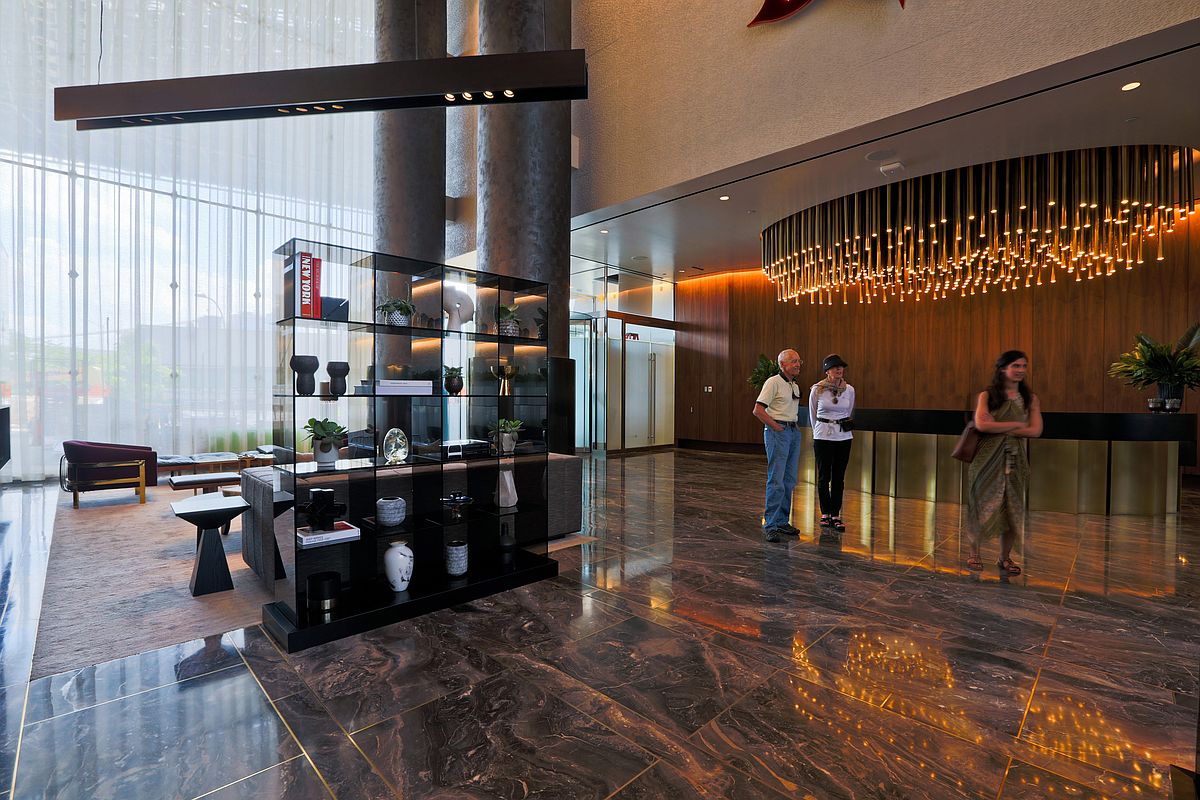 floor Image