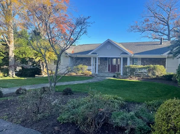 (undisclosed Address), Edgewater, MD 21037