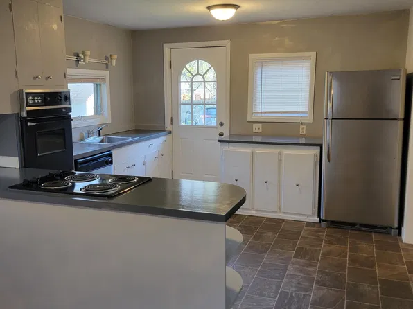 (undisclosed Address), Walton, NY 13856