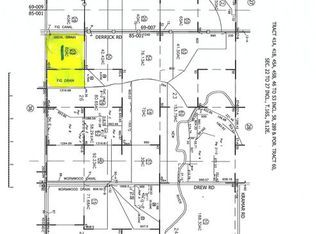 100 W Diehl Rd, Seeley, CA 92273