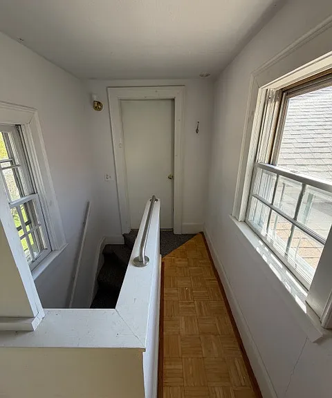 29 Arnold Rd #2 — Photo 5