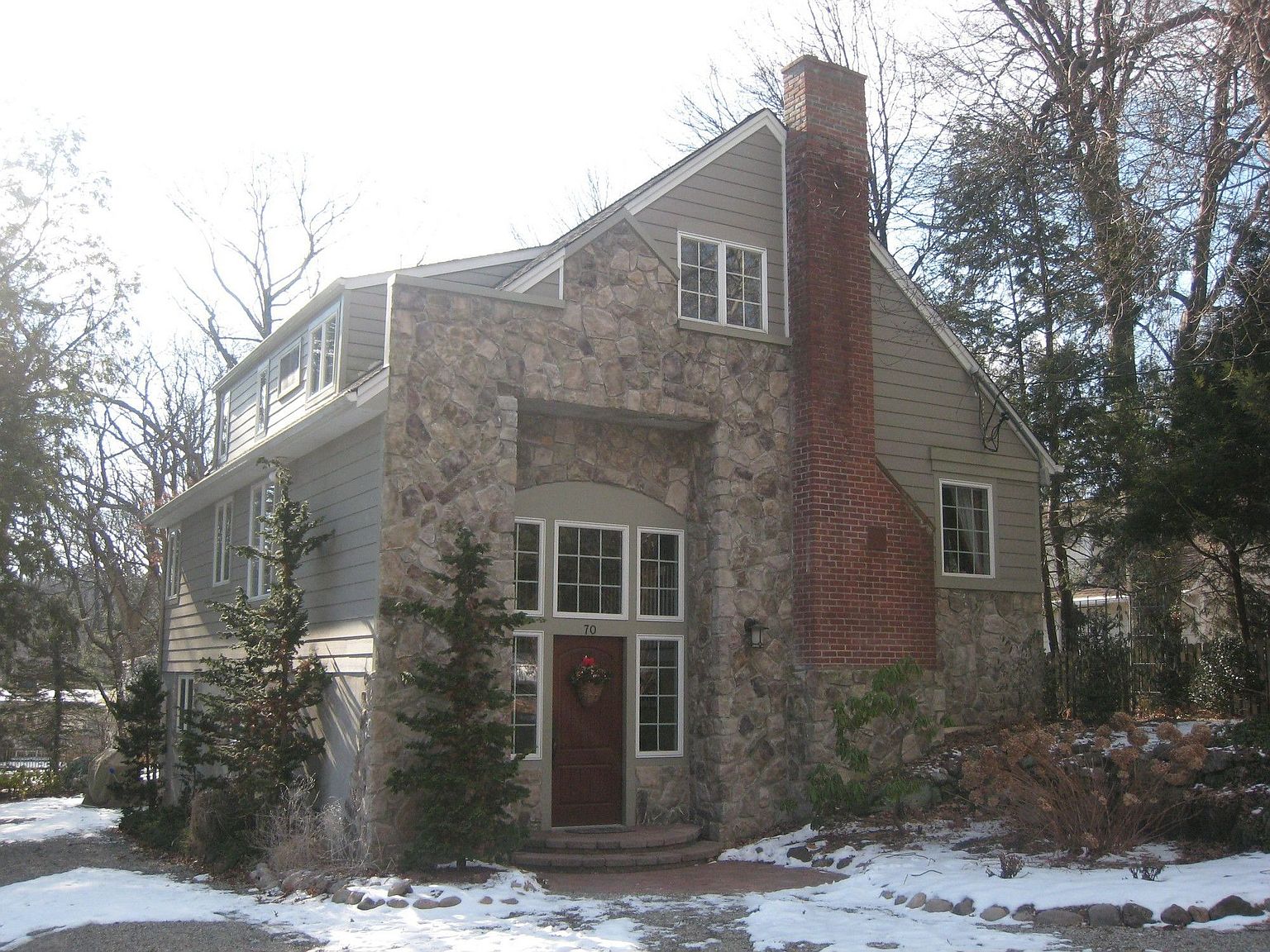 70 Phelps Rd, Ridgewood, NJ 07450 Zillow