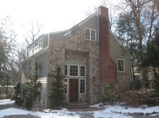 70 Phelps Rd, Ridgewood, NJ 07450