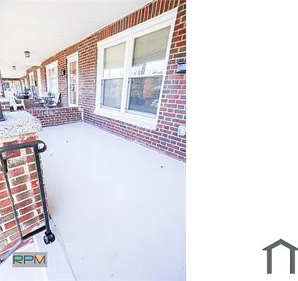 64 S Morley St — Photo 7