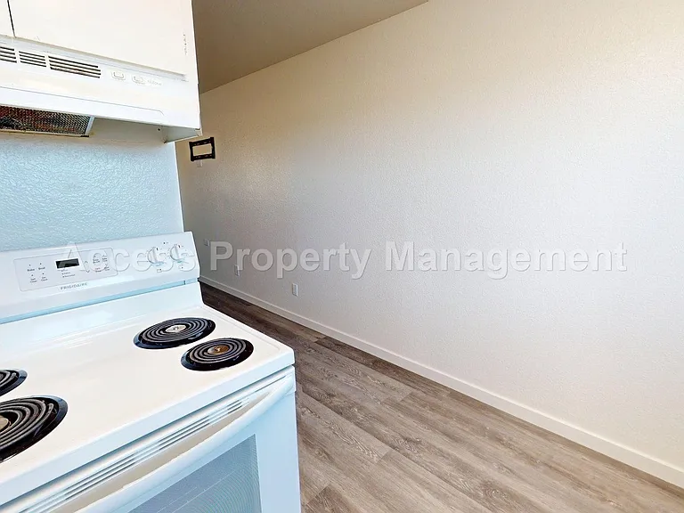 4125 Anna Ave #B — Photo 11