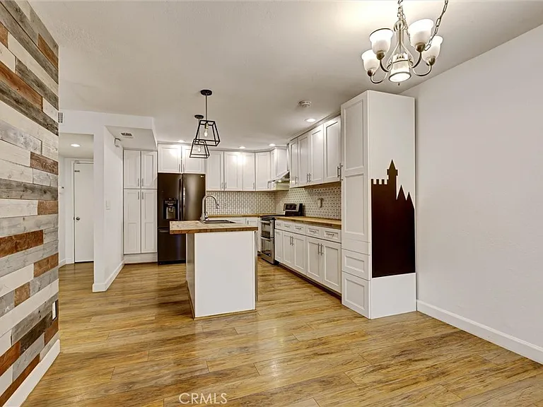 6560 E Camino Vis — Photo 4