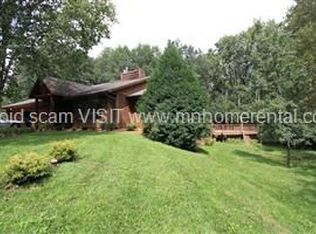 3853 90th St E, Inver Grove Heights, MN 55076