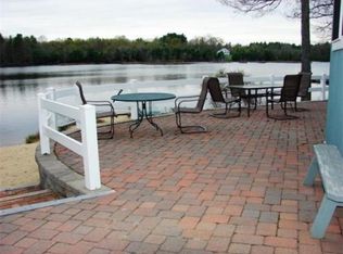 110 Mill Glen Rd, Winchendon, MA 01475