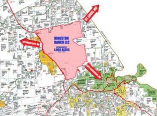 12481 Ladue Rd, Creve Coeur, MO 63141