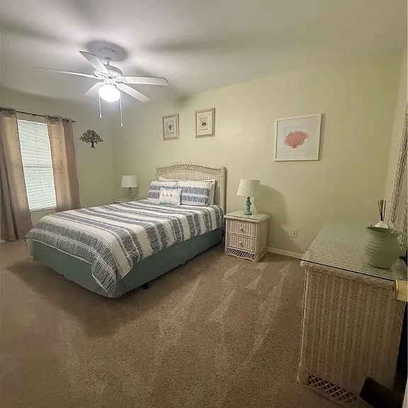 1113 SE 20th Ct — Photo 12