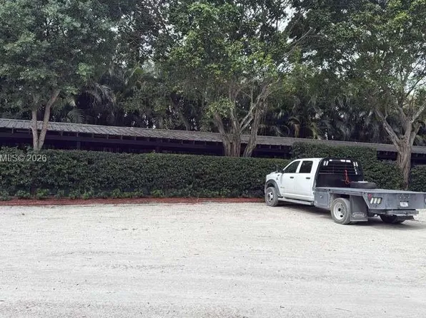 14996 50th St S, Wellington, FL 33414