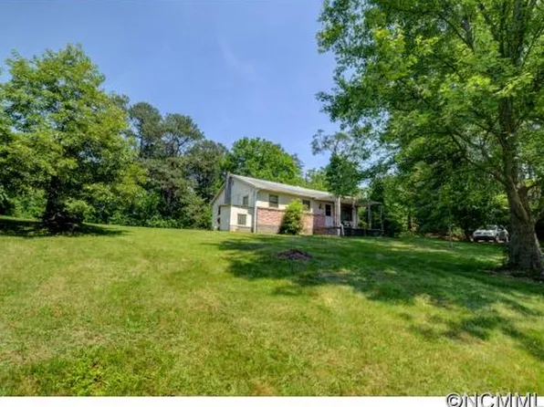 191 Sardis Rd, Asheville, NC 28806