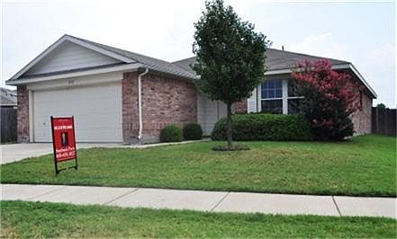1st image of 232 Hilltop Dr