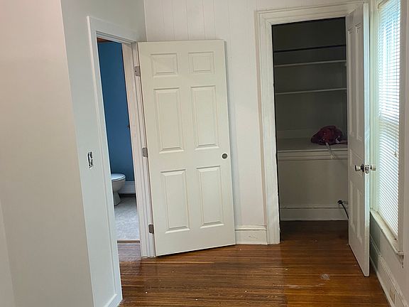 3rd image of 84 Sherrill St #1