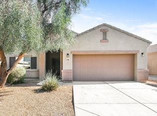 23807 W Chipman Rd, Buckeye, AZ 85326