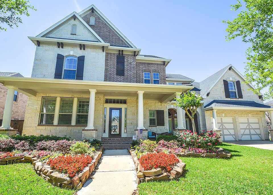 2nd image of 4407 Dusty Meadow Ln