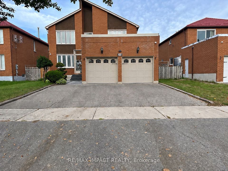 1st image of 25 Caldbeck Ave