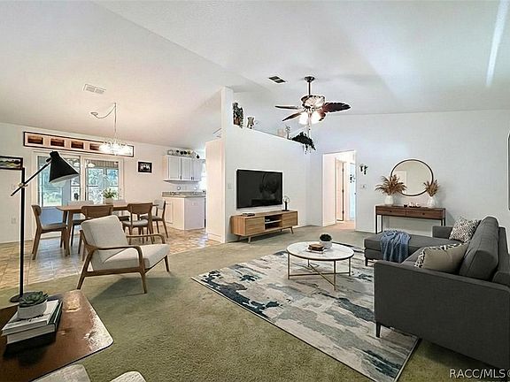 3rd image of 11236 N Rain Point