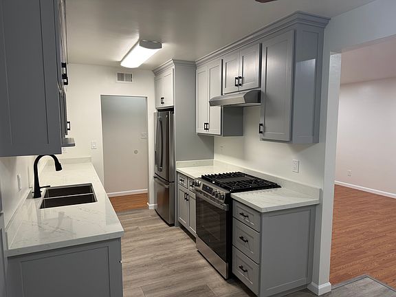 5th image of 6600 Corona Ave #A