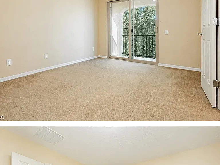 11845 Alava Ave — Photo 12