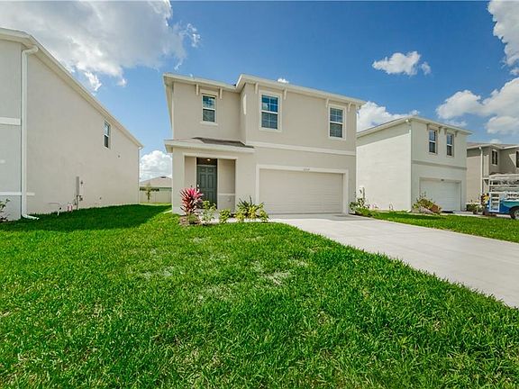 3rd image of 16769 Secret Meadow Dr