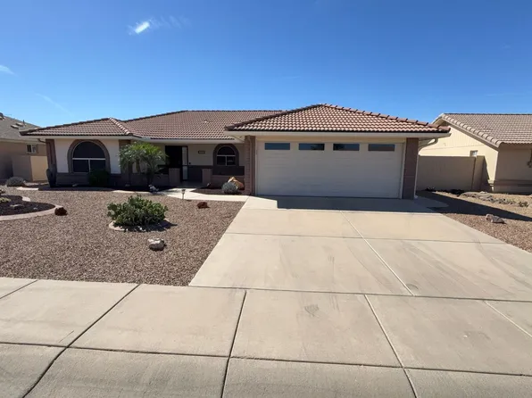 11019 E Knowles Ave, Mesa, AZ 85209