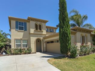 17650 Wheat Field St, Lathrop, CA