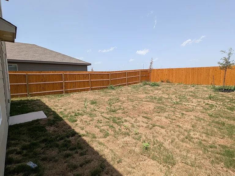 9219 Campbell Way — Photo 26