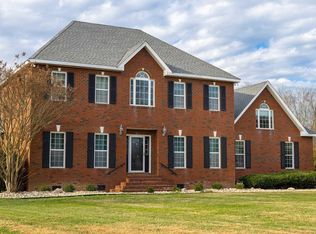 139 Nautical Ln LOT 25, Currituck, NC 27929