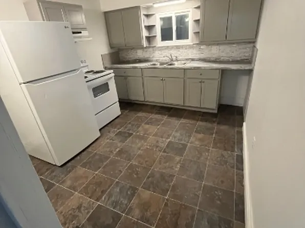13 Elm St APT 1, Cortland, NY 13045