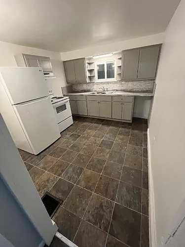 13 Elm St #1 Photo 1