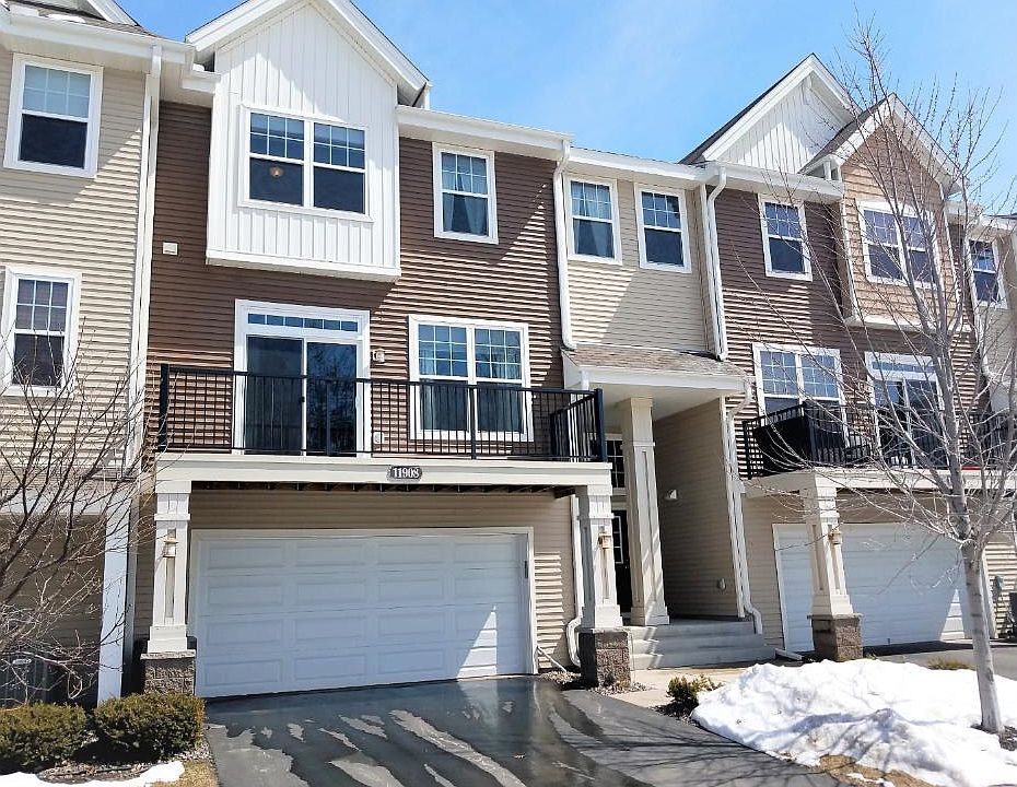 1st image of 11908 Emery Village Dr N #2904